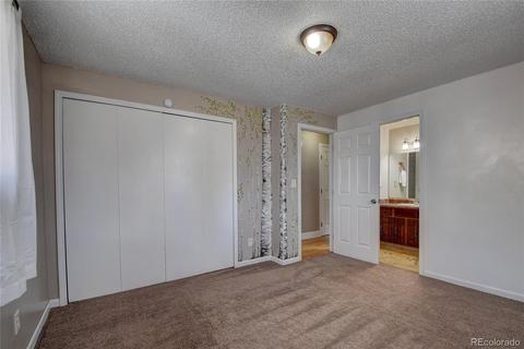 6880 Gray Dr, Arvada, CO 80003 photo 17