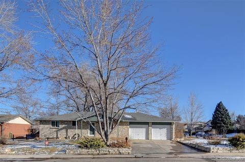 6880 Gray Dr, Arvada, CO 80003 photo 2