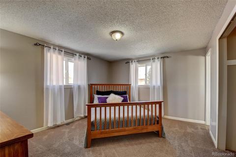 6880 Gray Dr, Arvada, CO 80003 photo 14