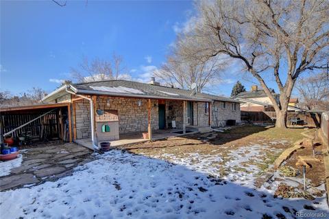 6880 Gray Dr, Arvada, CO 80003 photo 32