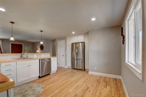 6880 Gray Dr, Arvada, CO 80003 photo 10