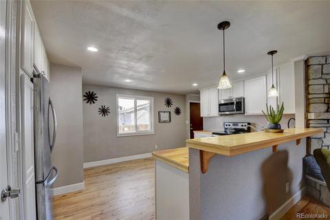 6880 Gray Dr, Arvada, CO 80003 photo 7