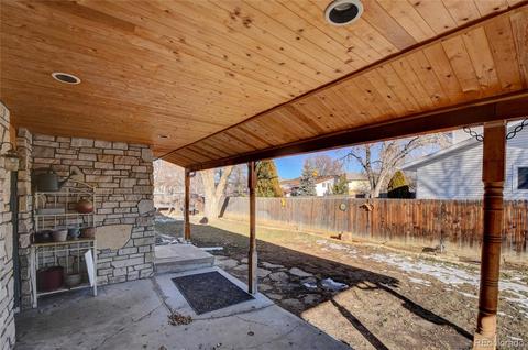 6880 Gray Dr, Arvada, CO 80003 photo 35