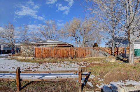 6880 Gray Dr, Arvada, CO 80003 photo 31