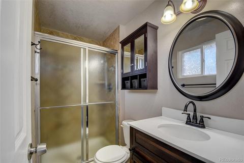 6880 Gray Dr, Arvada, CO 80003 photo 15