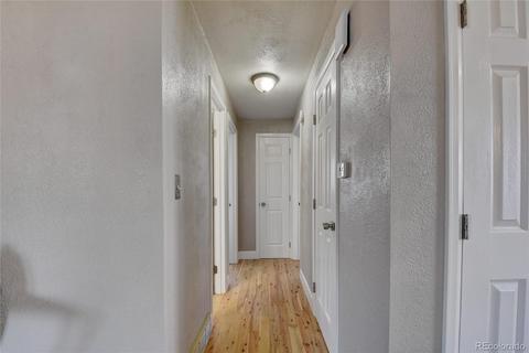 6880 Gray Dr, Arvada, CO 80003 photo 11