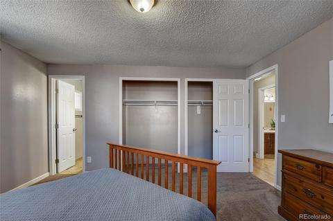 6880 Gray Dr, Arvada, CO 80003 photo 13