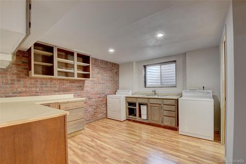 6880 Gray Dr, Arvada, CO 80003 photo 25