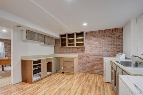 6880 Gray Dr, Arvada, CO 80003 photo 27