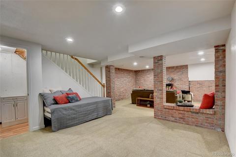 6880 Gray Dr, Arvada, CO 80003 photo 21