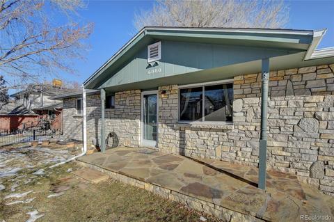 6880 Gray Dr, Arvada, CO 80003 photo 3