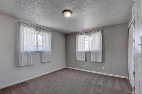 6880 Gray Dr, Arvada, CO 80003 photo 16