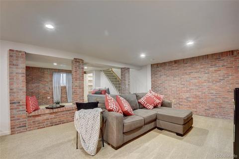 6880 Gray Dr, Arvada, CO 80003 photo 19