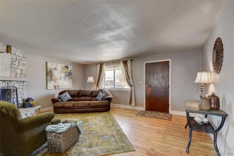 6880 Gray Dr, Arvada, CO 80003 photo 5
