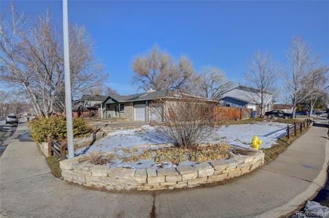 6880 Gray Dr, Arvada, CO 80003 photo 30