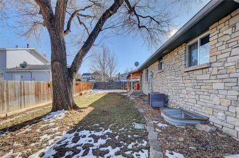 6880 Gray Dr, Arvada, CO 80003 photo 34