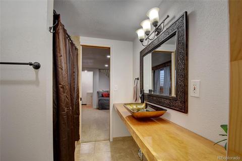 6880 Gray Dr, Arvada, CO 80003 photo 28
