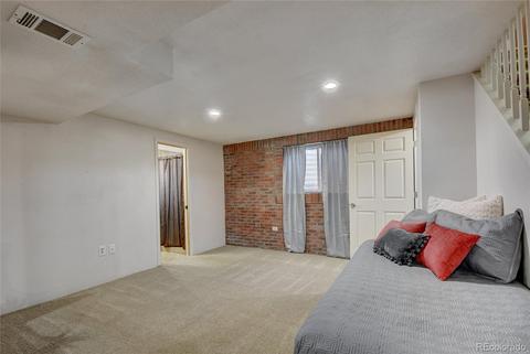 6880 Gray Dr, Arvada, CO 80003 photo 20