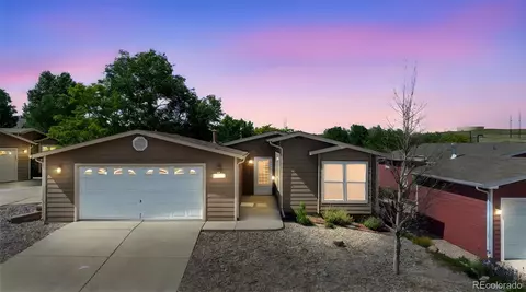 7753 Grosbeak Pt, Colorado Springs, CO 80922