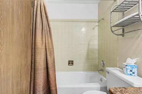 Bath - 107 Harris St #209, Breckenridge, CO 80424 photo 3 of 3