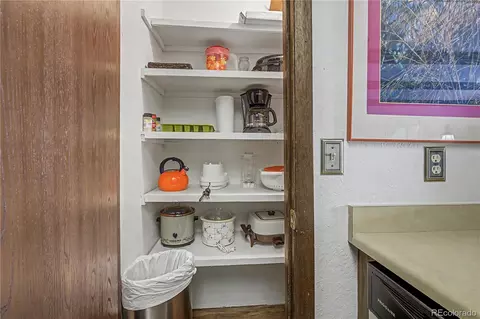Other - 107 Harris St #209, Breckenridge, CO 80424 photo 4 of 8