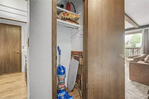Other - 107 Harris St #209, Breckenridge, CO 80424 photo 5 of 8