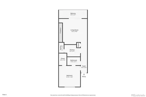 Other - 107 Harris St #209, Breckenridge, CO 80424 photo 8 of 8