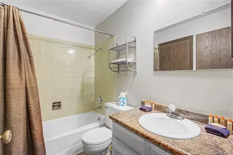 Bath - 107 Harris St #209, Breckenridge, CO 80424 photo 2 of 3