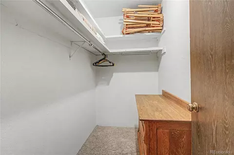 Other - 107 Harris St #209, Breckenridge, CO 80424 photo 6 of 8