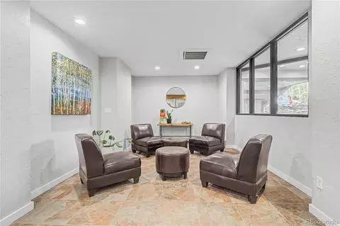 Other - 107 Harris St #209, Breckenridge, CO 80424 photo 3 of 8