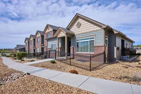 26303 E Calhoun Pl, Aurora, CO 80016