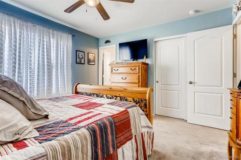 25834 E Maple Dr, Aurora, CO 80018 photo 16