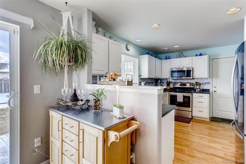 25834 E Maple Dr, Aurora, CO 80018 photo 9