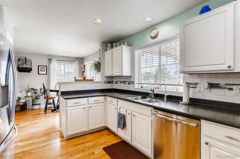 25834 E Maple Dr, Aurora, CO 80018 photo 13