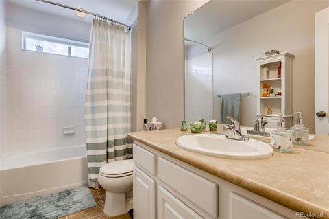 25834 E Maple Dr, Aurora, CO 80018 photo 18