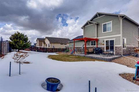 25834 E Maple Dr, Aurora, CO 80018 photo 25
