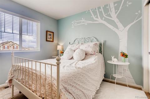 25834 E Maple Dr, Aurora, CO 80018 photo 20