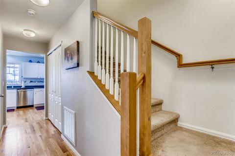 25834 E Maple Dr, Aurora, CO 80018 photo 22