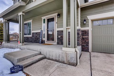25834 E Maple Dr, Aurora, CO 80018 photo 4