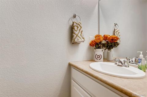 25834 E Maple Dr, Aurora, CO 80018 photo 14