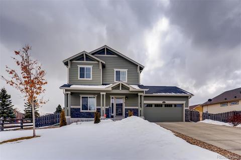 25834 E Maple Dr, Aurora, CO 80018 photo 2