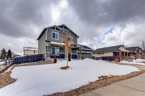 25834 E Maple Dr, Aurora, CO 80018 photo 1