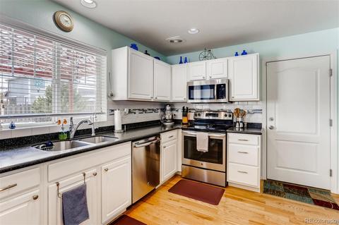 25834 E Maple Dr, Aurora, CO 80018 photo 10