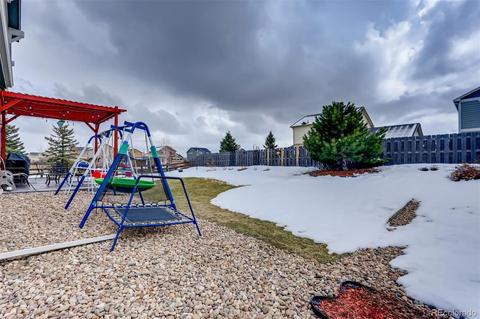 25834 E Maple Dr, Aurora, CO 80018 photo 26