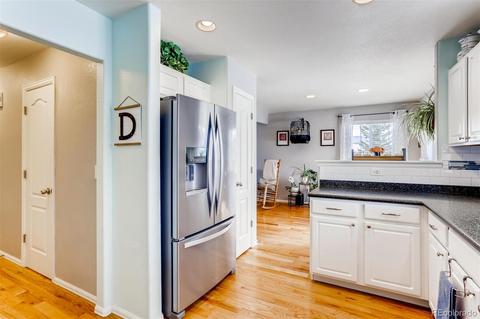 25834 E Maple Dr, Aurora, CO 80018 photo 12