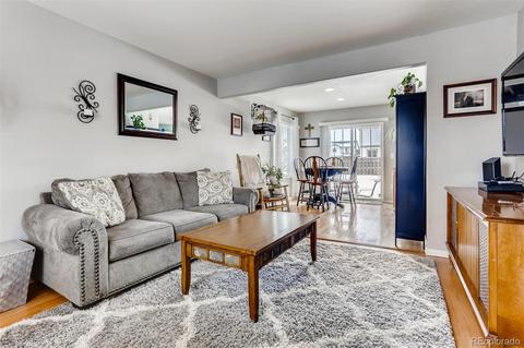 25834 E Maple Dr, Aurora, CO 80018 photo 5