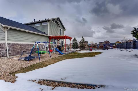 25834 E Maple Dr, Aurora, CO 80018 photo 27