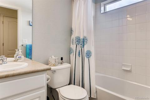 25834 E Maple Dr, Aurora, CO 80018 photo 21