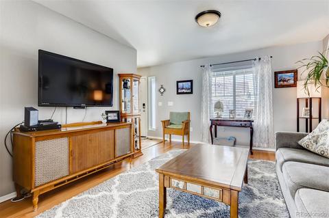 25834 E Maple Dr, Aurora, CO 80018 photo 7
