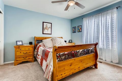 25834 E Maple Dr, Aurora, CO 80018 photo 15